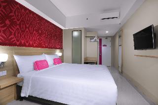 favehotel Sorong fotoÄŸrafÄ±