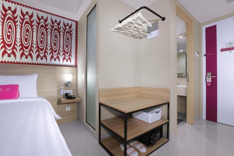 favehotel Sorong - Oda