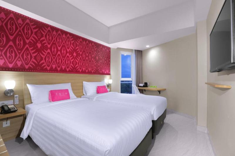 favehotel Sorong - Oda