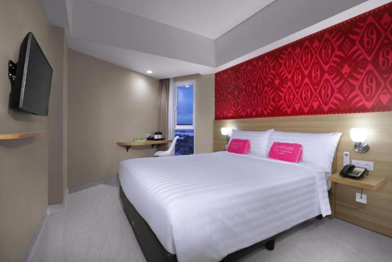 favehotel Sorong - Oda