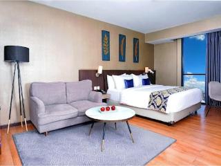 Aston Inn Pandanaran Semarang fotoÄŸrafÄ±