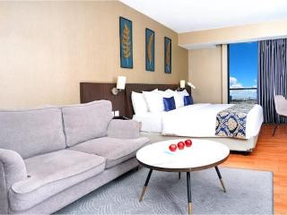 Aston Inn Pandanaran Semarang fotoÄŸrafÄ±