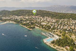 Cvita fotoÄŸrafÄ±