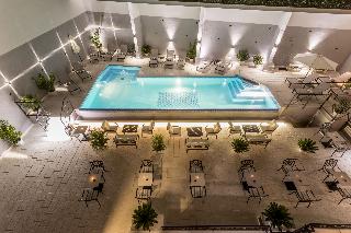 Cvita otel fotoğrafı