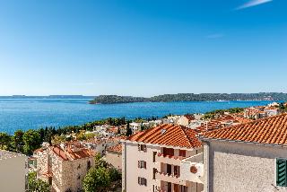 Cvita fotoÄŸrafÄ±