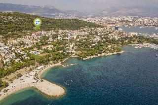 Cvita fotoÄŸrafÄ±