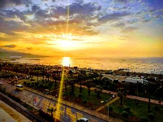 Aksular Hotel fotoÄŸrafÄ±