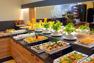 Aksular Hotel fotoÄŸrafÄ±