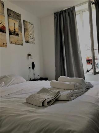 Hotel De Bordeaux fotoÄŸrafÄ±