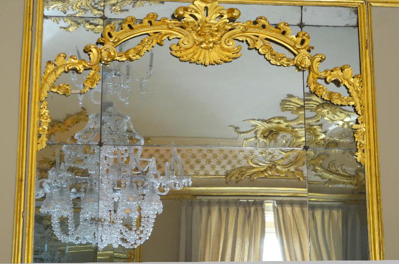 Palazzo Del Carretto - Art Apartments - Lobi