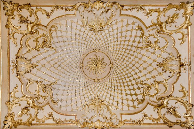 Palazzo Del Carretto - Art Apartments - Lobi