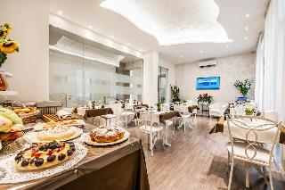 Relais de L'opera fotoÄŸrafÄ±