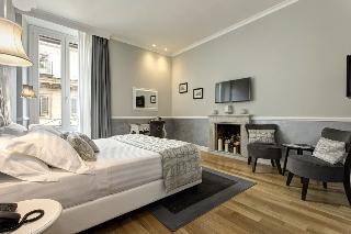 Relais de L'opera fotoÄŸrafÄ±