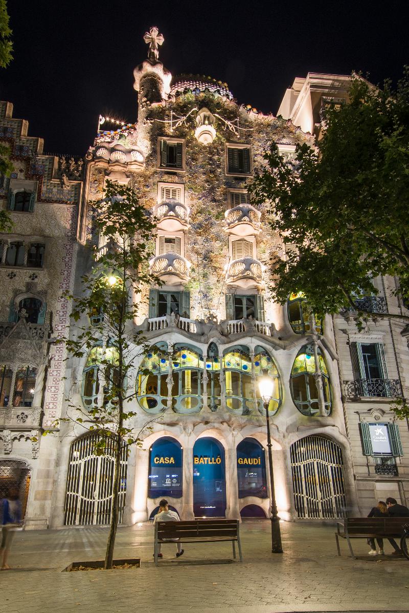 Safestay Barcelona Gothic - Genel