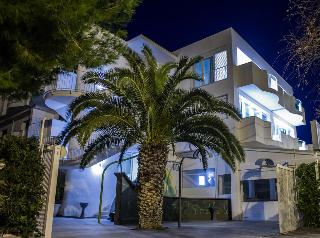 Cico Hotel otel fotoğrafı