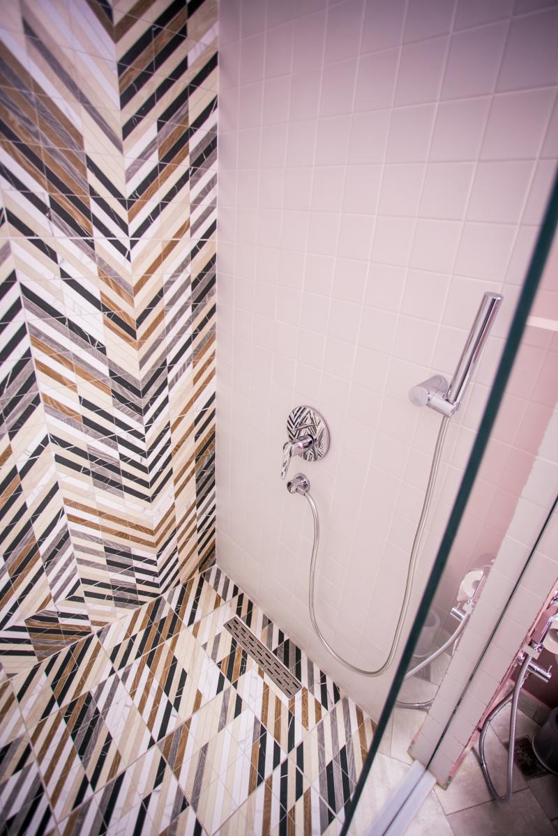 Teatro Rooms Hotel - Oda