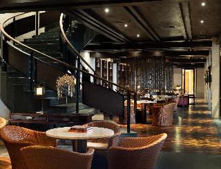 The Apurva Kempinski Bali fotoÄŸrafÄ±