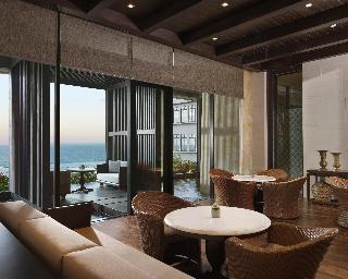The Apurva Kempinski Bali fotoÄŸrafÄ±