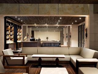The Apurva Kempinski Bali fotoÄŸrafÄ±