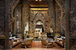 The Apurva Kempinski Bali fotoÄŸrafÄ±