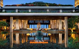 The Apurva Kempinski Bali fotoÄŸrafÄ±