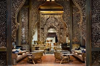 The Apurva Kempinski Bali fotoÄŸrafÄ±