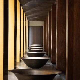 The Apurva Kempinski Bali fotoÄŸrafÄ±