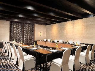 The Apurva Kempinski Bali fotoÄŸrafÄ±