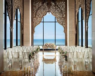 The Apurva Kempinski Bali fotoÄŸrafÄ±