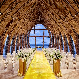 The Apurva Kempinski Bali fotoÄŸrafÄ±