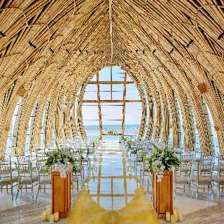 The Apurva Kempinski Bali fotoÄŸrafÄ±
