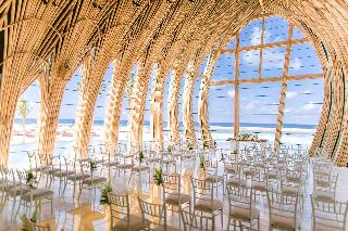 The Apurva Kempinski Bali fotoÄŸrafÄ±