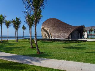 The Apurva Kempinski Bali fotoÄŸrafÄ±