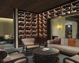 The Apurva Kempinski Bali fotoÄŸrafÄ±