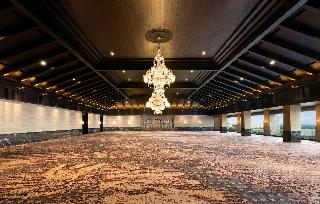 The Apurva Kempinski Bali fotoÄŸrafÄ±