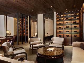 The Apurva Kempinski Bali fotoÄŸrafÄ±