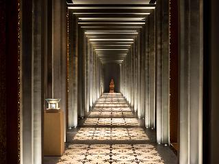 The Apurva Kempinski Bali fotoÄŸrafÄ±