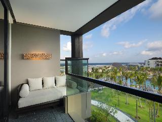 The Apurva Kempinski Bali fotoÄŸrafÄ±