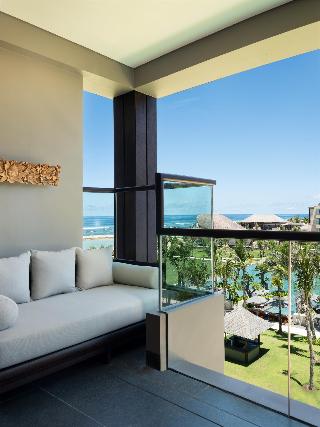 The Apurva Kempinski Bali fotoÄŸrafÄ±