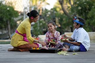 The Apurva Kempinski Bali fotoÄŸrafÄ±
