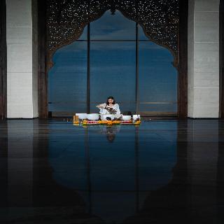 The Apurva Kempinski Bali fotoÄŸrafÄ±
