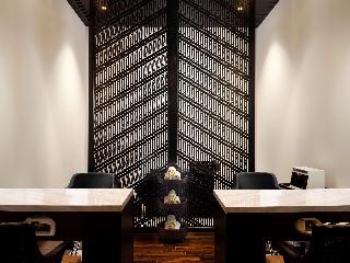 The Apurva Kempinski Bali fotoÄŸrafÄ±