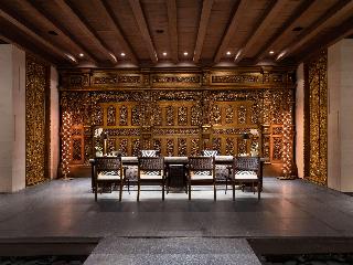 The Apurva Kempinski Bali fotoÄŸrafÄ±