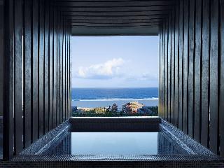 The Apurva Kempinski Bali fotoÄŸrafÄ±