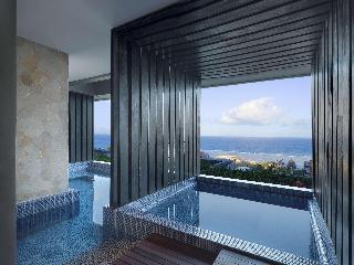 The Apurva Kempinski Bali fotoÄŸrafÄ±