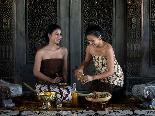 The Apurva Kempinski Bali fotoÄŸrafÄ±