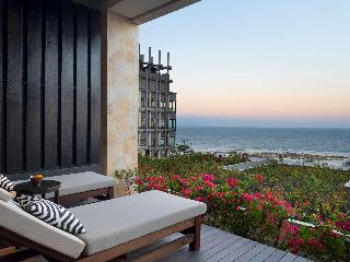 The Apurva Kempinski Bali fotoÄŸrafÄ±