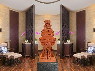 The Apurva Kempinski Bali fotoÄŸrafÄ±