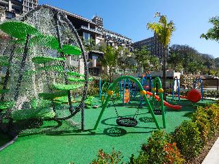 The Apurva Kempinski Bali fotoÄŸrafÄ±