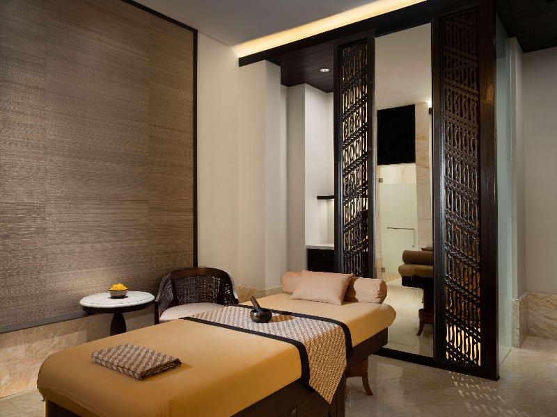 The Apurva Kempinski Bali - Aktivite